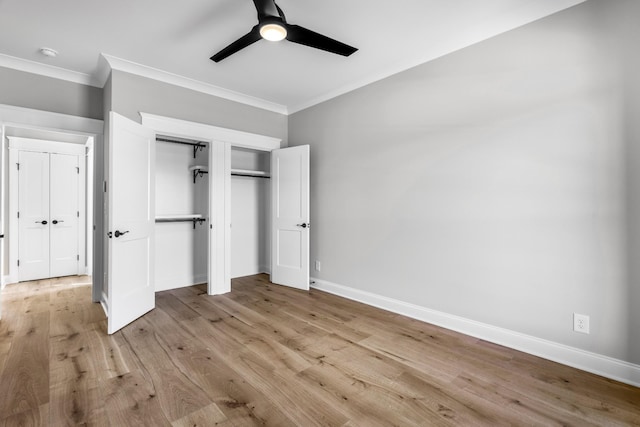854 Brook Trl, Lebanon, TN 37087 - photo 31