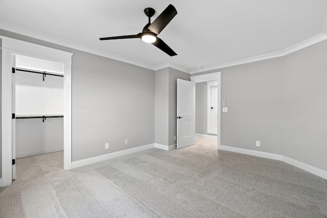 854 Brook Trl, Lebanon, TN 37087 - photo 45
