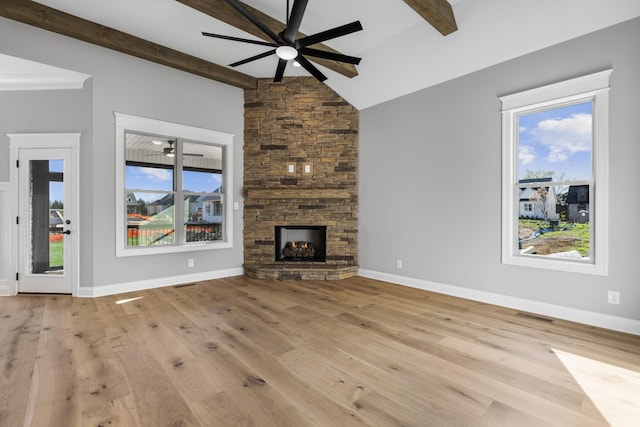 854 Brook Trl, Lebanon, TN 37087 - photo 7