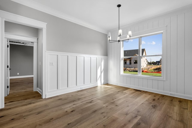 854 Brook Trl, Lebanon, TN 37087 - photo 21