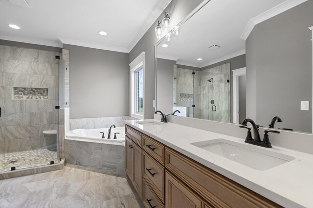 854 Brook Trl, Lebanon, TN 37087 - photo 27