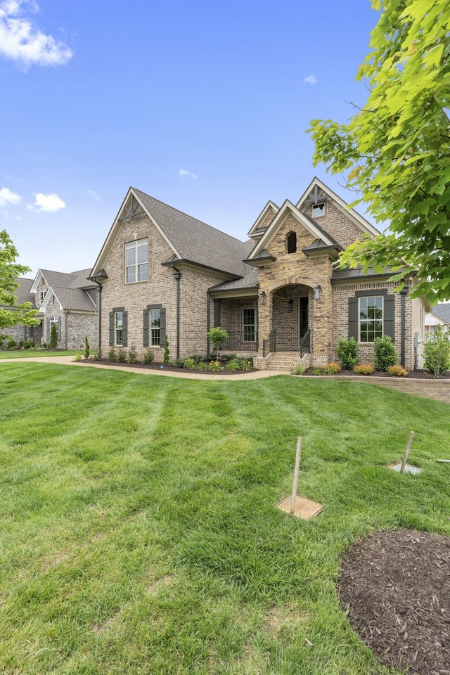 854 Brook Trl, Lebanon, TN 37087 - photo 63