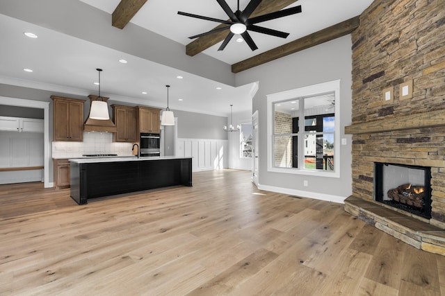854 Brook Trl, Lebanon, TN 37087 - photo 8