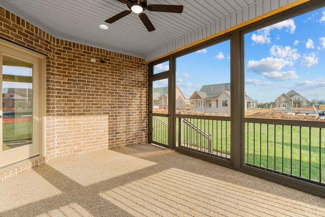854 Brook Trl, Lebanon, TN 37087 - photo 51