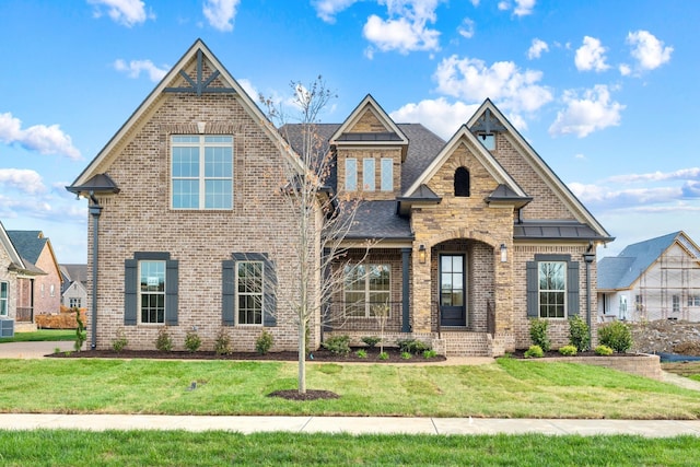 854 Brook Trl, Lebanon, TN 37087 - photo 1