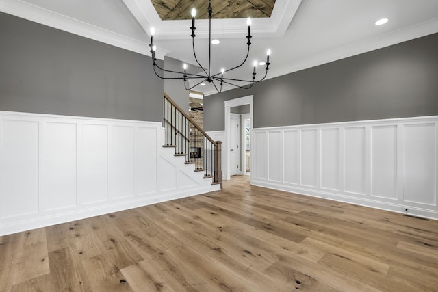 854 Brook Trl, Lebanon, TN 37087 - photo 5