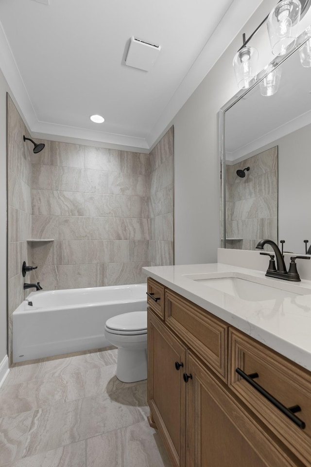 854 Brook Trl, Lebanon, TN 37087 - photo 43