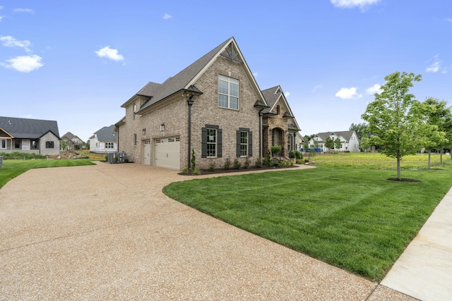 854 Brook Trl, Lebanon, TN 37087 - photo 62