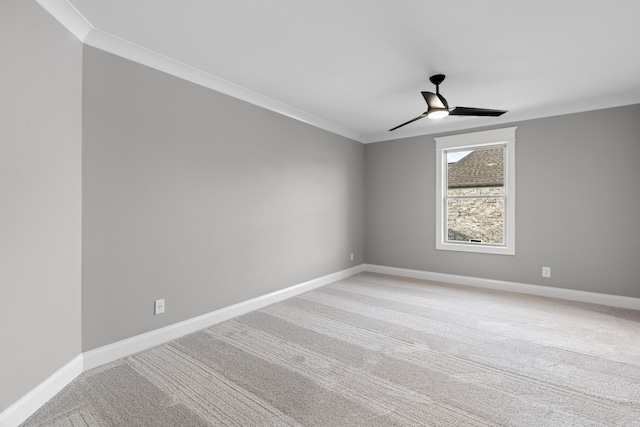 854 Brook Trl, Lebanon, TN 37087 - photo 44