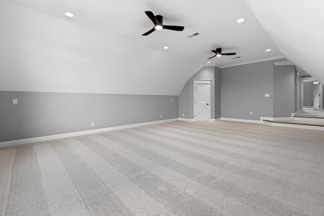 854 Brook Trl, Lebanon, TN 37087 - photo 37
