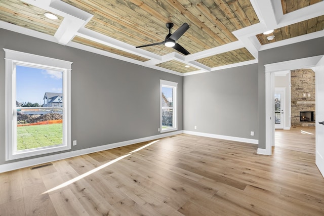 854 Brook Trl, Lebanon, TN 37087 - photo 23