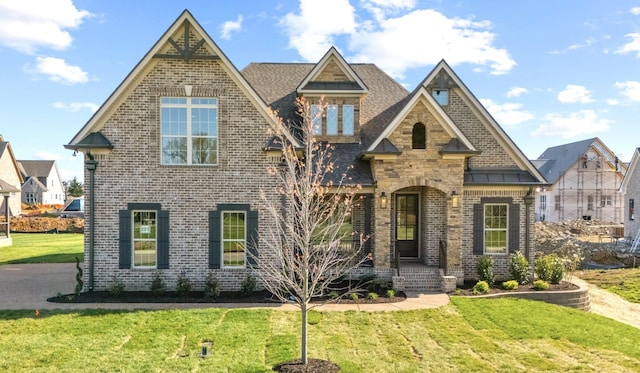 854 Brook Trl, Lebanon, TN 37087 - photo 64