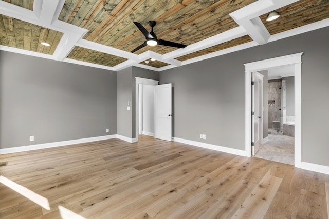 854 Brook Trl, Lebanon, TN 37087 - photo 24