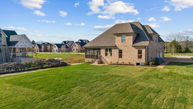854 Brook Trl, Lebanon, TN 37087 - photo 54