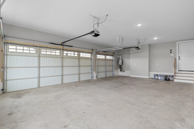 854 Brook Trl, Lebanon, TN 37087 - photo 49