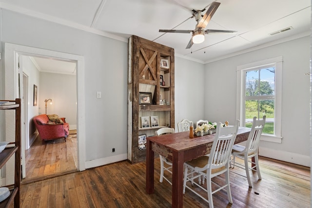 1854 Popes Chapel Rd, Thompsons Station, TN 37179 - photo 10