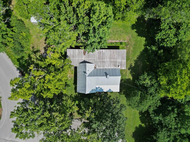1854 Popes Chapel Rd, Thompsons Station, TN 37179 - photo 5