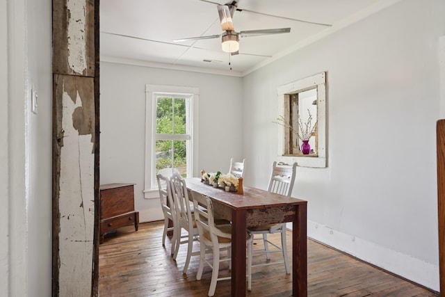 1854 Popes Chapel Rd, Thompsons Station, TN 37179 - photo 11