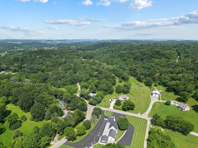 1854 Popes Chapel Rd, Thompsons Station, TN 37179 - photo 4