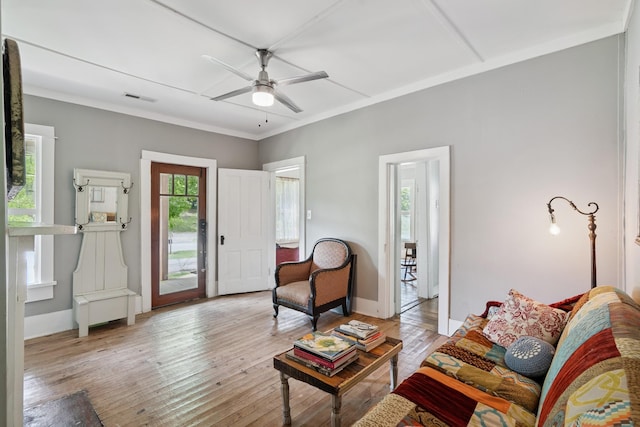 1854 Popes Chapel Rd, Thompsons Station, TN 37179 - photo 8
