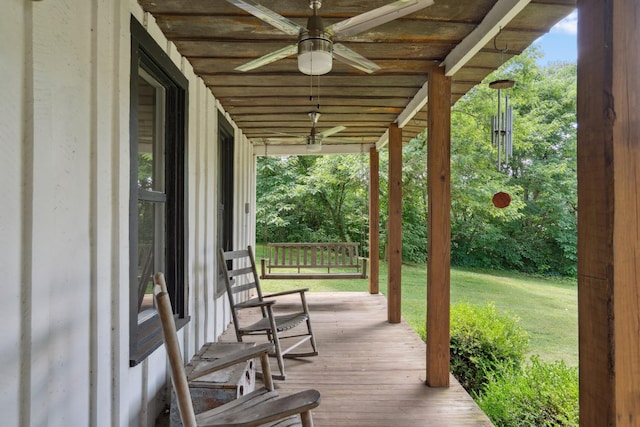 1854 Popes Chapel Rd, Thompsons Station, TN 37179 - photo 1