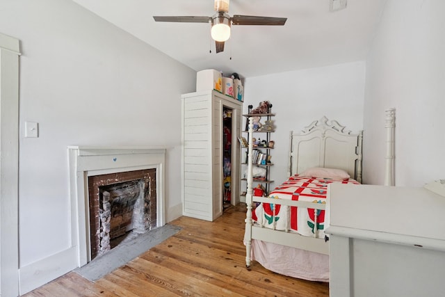 1854 Popes Chapel Rd, Thompsons Station, TN 37179 - photo 19