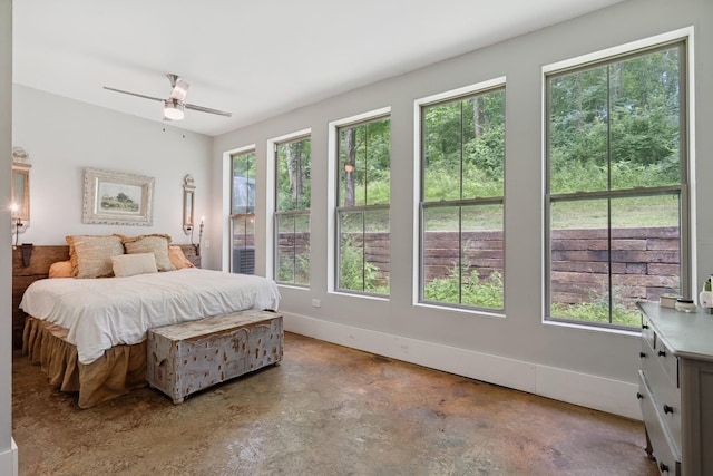 1854 Popes Chapel Rd, Thompsons Station, TN 37179 - photo 20