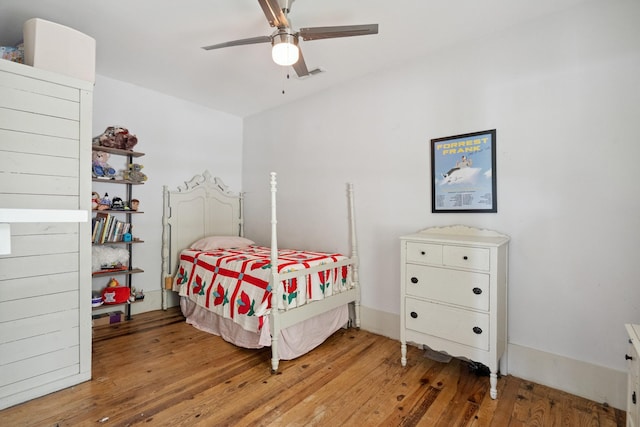 1854 Popes Chapel Rd, Thompsons Station, TN 37179 - photo 18