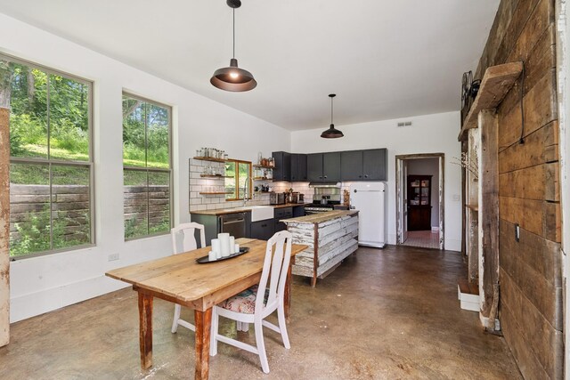1854 Popes Chapel Rd, Thompsons Station, TN 37179 - photo 13