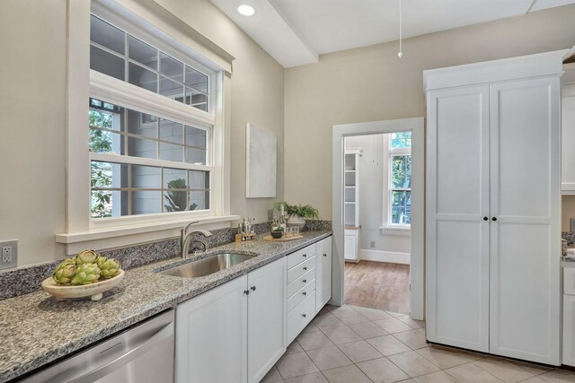 921 14th Ave S, Nashville, TN 37212 - photo 22