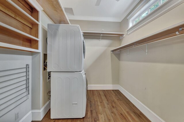 921 14th Ave S, Nashville, TN 37212 - photo 14