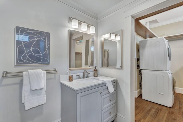 921 14th Ave S, Nashville, TN 37212 - photo 13