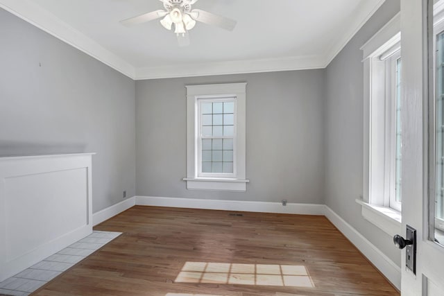 921 14th Ave S, Nashville, TN 37212 - photo 7