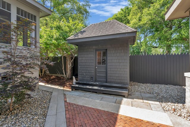 921 14th Ave S, Nashville, TN 37212 - photo 29