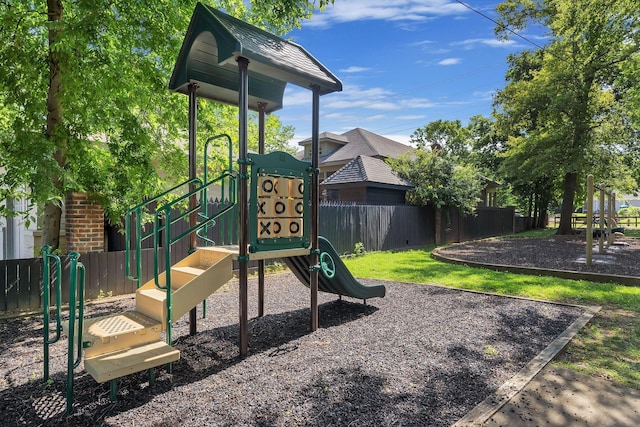 921 14th Ave S, Nashville, TN 37212 - photo 36