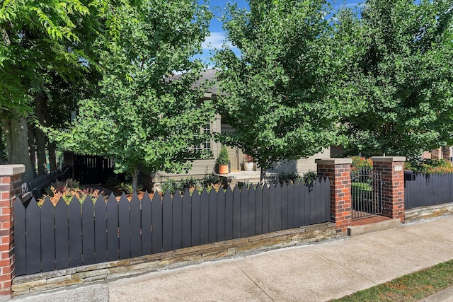 921 14th Ave S, Nashville, TN 37212 - photo 2