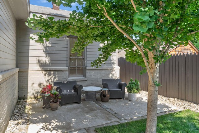921 14th Ave S, Nashville, TN 37212 - photo 27