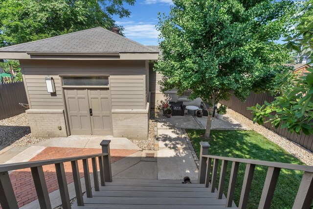 921 14th Ave S, Nashville, TN 37212 - photo 26