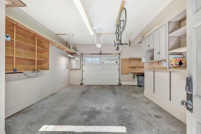 921 14th Ave S, Nashville, TN 37212 - photo 31