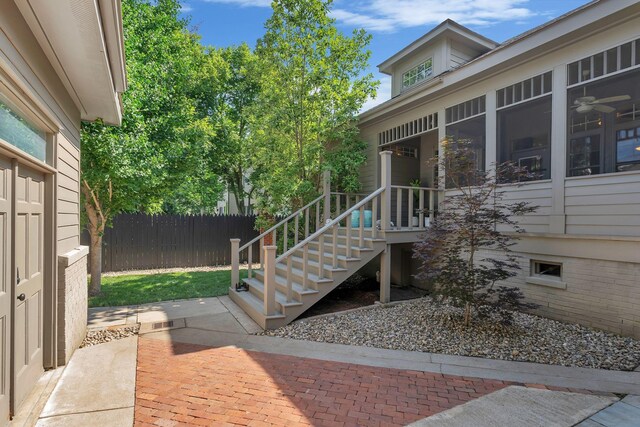 921 14th Ave S, Nashville, TN 37212 - photo 28