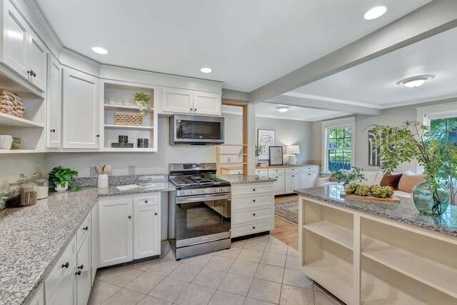 921 14th Ave S, Nashville, TN 37212 - photo 20