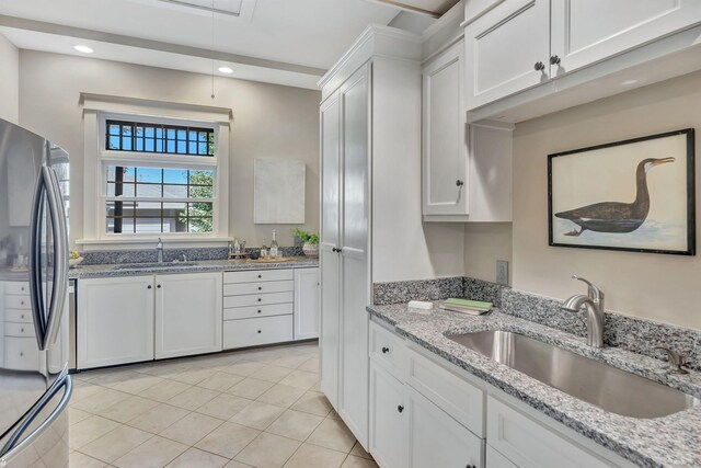 921 14th Ave S, Nashville, TN 37212 - photo 19