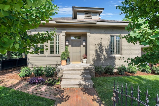 921 14th Ave S, Nashville, TN 37212 - photo 1