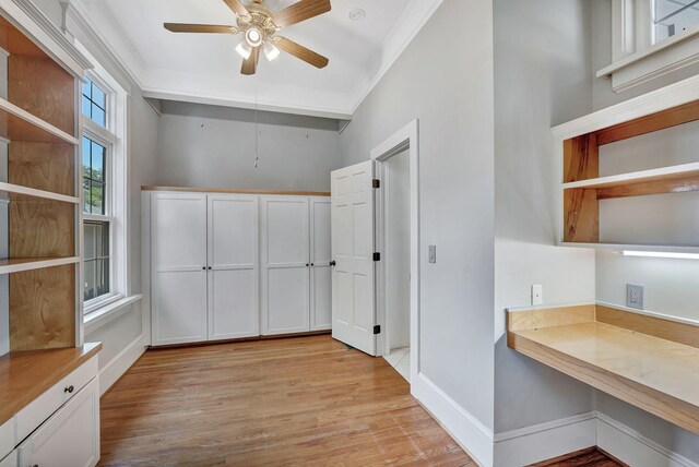 921 14th Ave S, Nashville, TN 37212 - photo 24