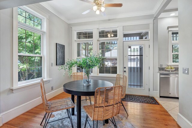 921 14th Ave S, Nashville, TN 37212 - photo 21