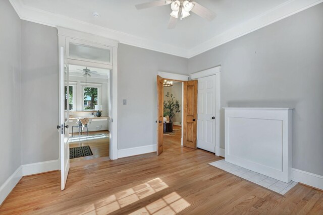 921 14th Ave S, Nashville, TN 37212 - photo 8
