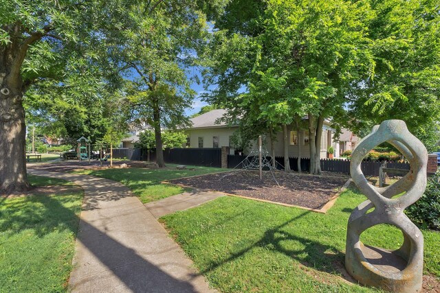 921 14th Ave S, Nashville, TN 37212 - photo 34