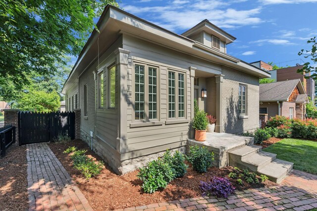 921 14th Ave S, Nashville, TN 37212 - photo 3