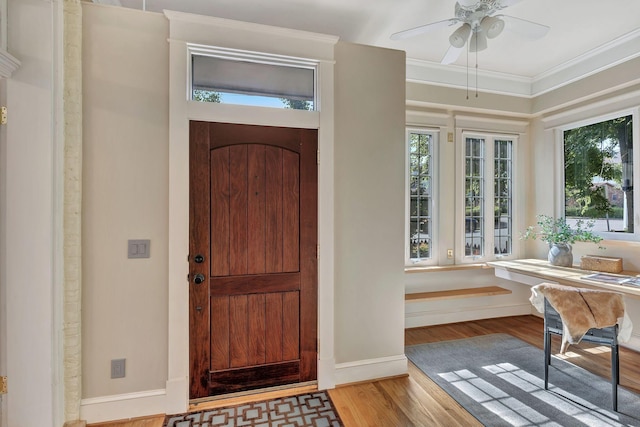 921 14th Ave S, Nashville, TN 37212 - photo 5