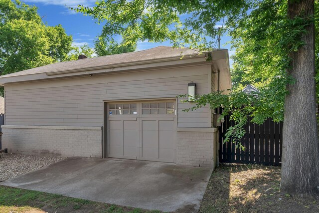 921 14th Ave S, Nashville, TN 37212 - photo 33